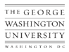 The George Washington University