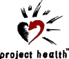 Project HEALTH